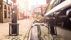 Financial constraints on councils were found to be a key barrier